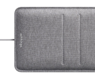 Withings Sleep Analyzer mata do monitorowania snu - 658575 - zdjęcie 2